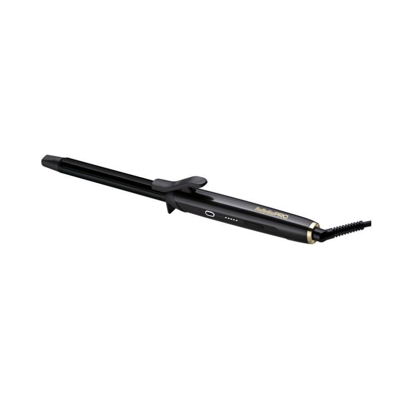 [BAB2492E] HIGH PERFORMANCE CURLER 19MM