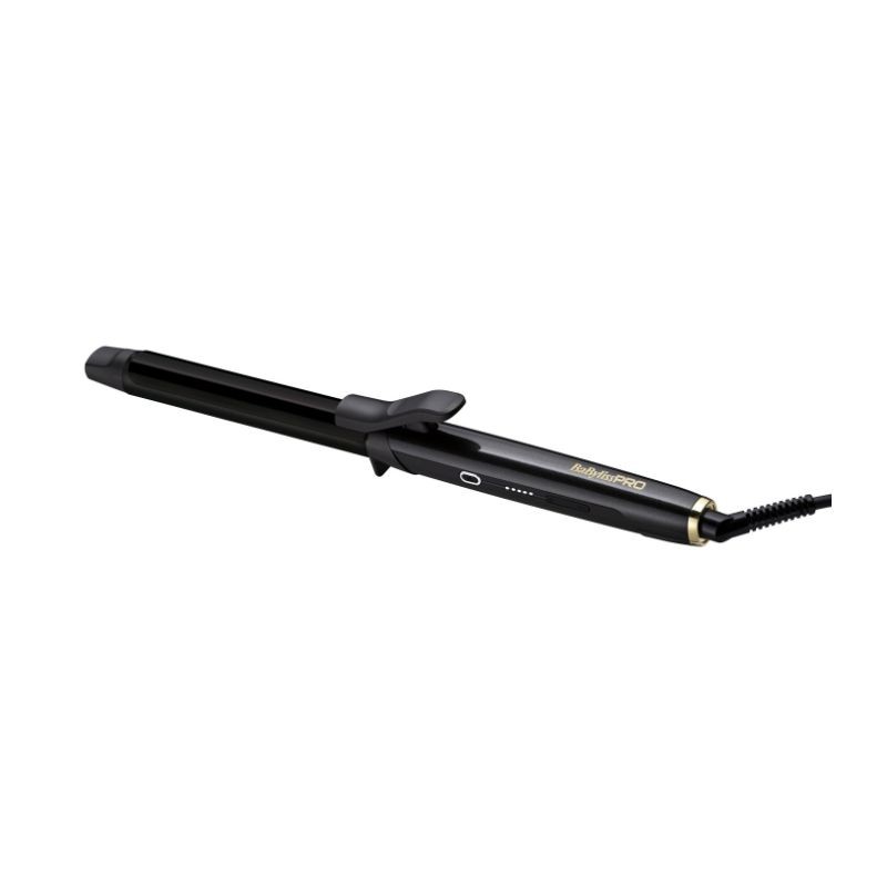 [BAB2493E] Babyliss Pro High Performance Curler 25mm