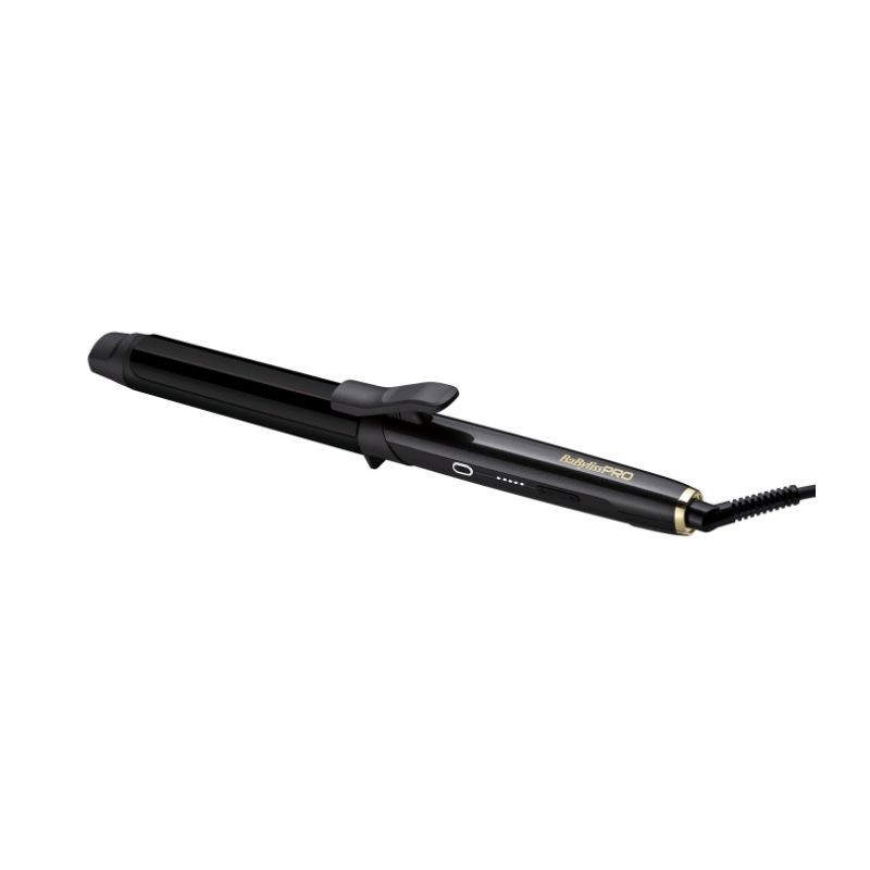 [BAB2494E] HIGH PERFORMANCE CURLER 32MM