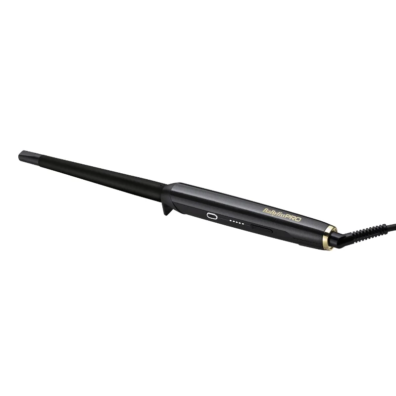 HIGH PERFORMANCE CONICAL WAND 19-13MM