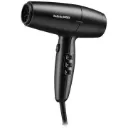 Babyliss Pro Lupia High Speed Digital Compact Haardroger