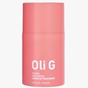 Oli G Atomic Hair Repair Leave-in Treatment 59ml