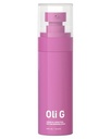 Oli G Peptide Bonding UV Spray & Color Boost 118ml