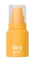 Oli G Renew Porosity Balancing Hair Oil 59ml
