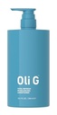 Oli G Total Refresh PH Balancing Conditioner 300ml