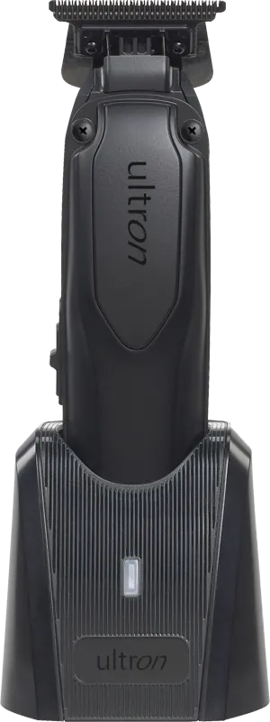 [P005390] Ultron Jord Trimmer