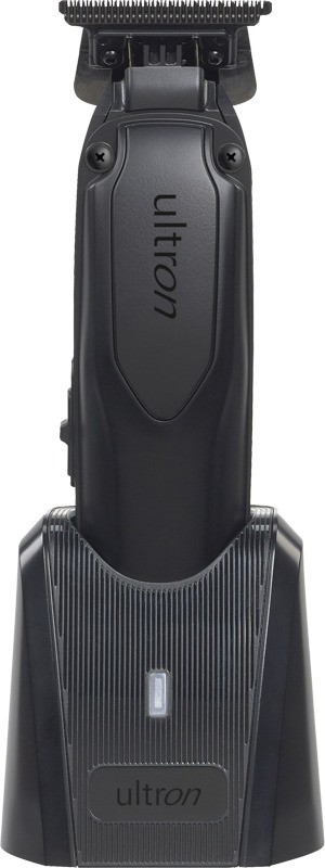 Ultron Jord Trimmer