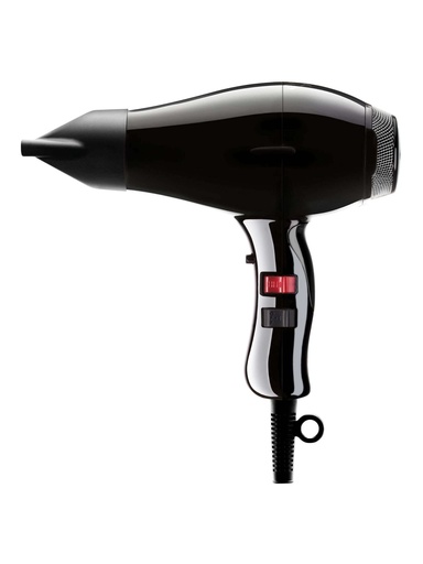 [255157011] Elchim Haardroger Xlite Plus (Lichtblauw)