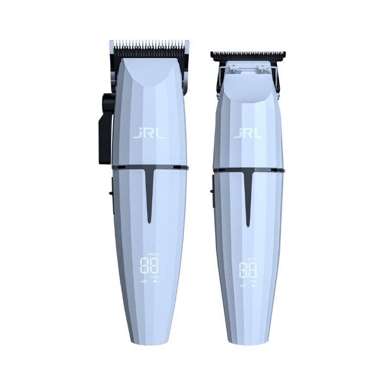 [CTDJRL] JRL Ghost Combikit  Clipper en Trimmer