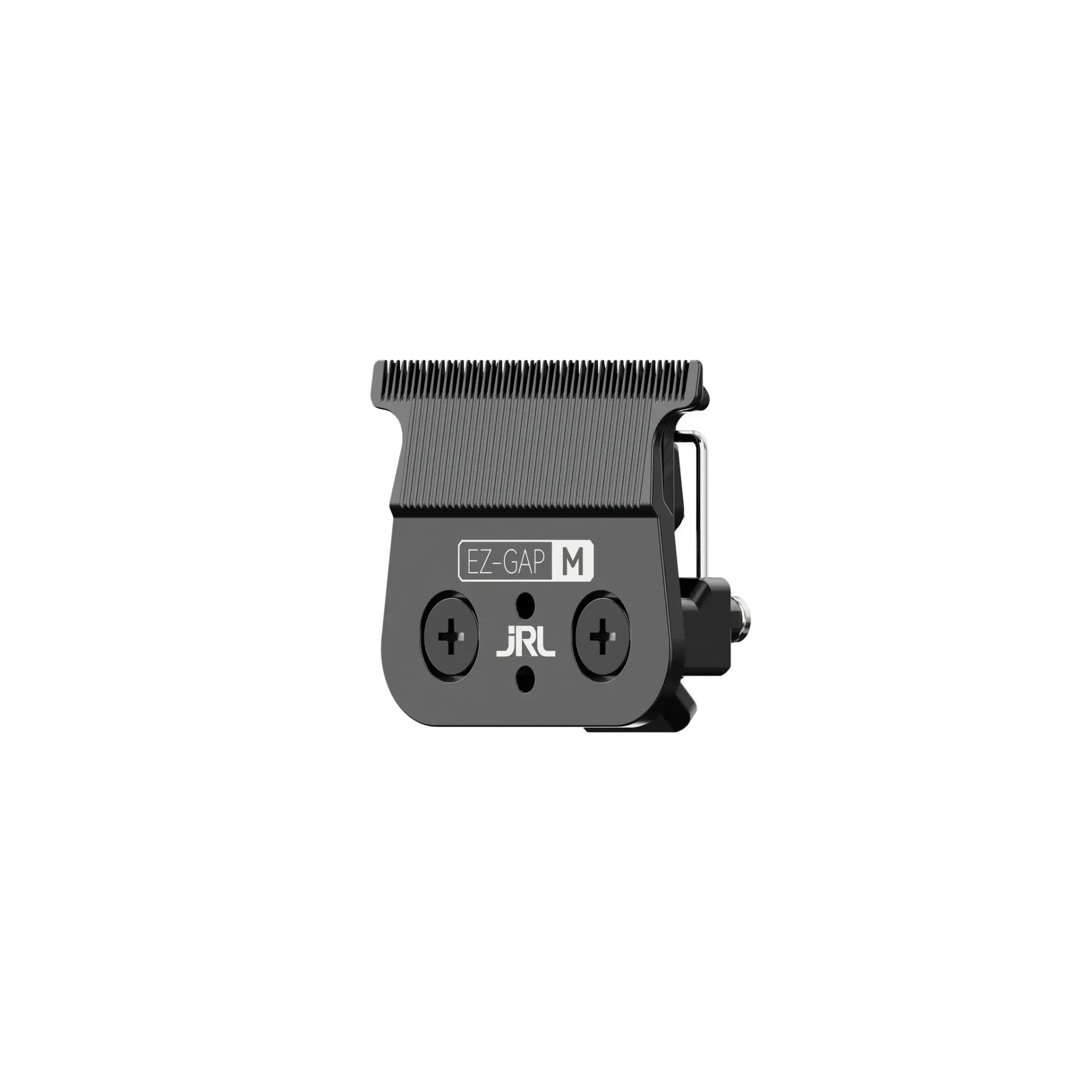 [TC2025T] JRL EZ Gap M-Blade