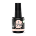 I AM Brush Builder Soft Nude 15ml