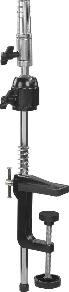 [P005785] Level-Up Extensible Klem
