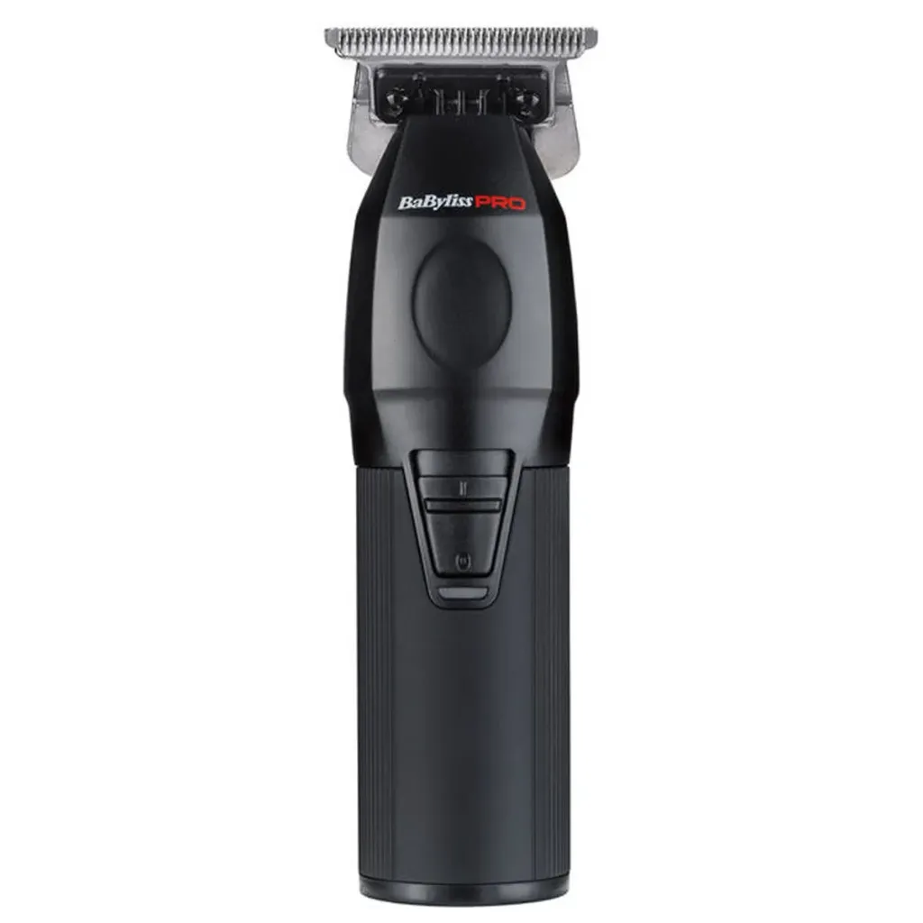 BabylissPRO FreshFX Trimmer