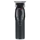 BabylissPRO FreshFX Trimmer