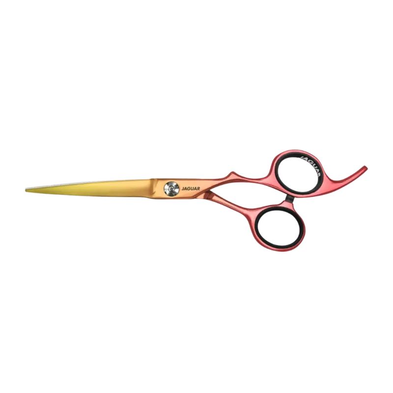 [VS45055-2] Jaguar Lyra 5,5" + Trousse