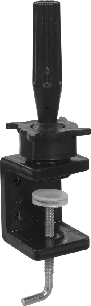 [P005789] OBB Basic Tafelklem/statief