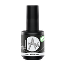 I AM Brush Builder - Soft White 15ml
