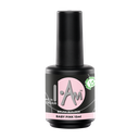 I AM Brush Builder - Baby Pink 15ml
