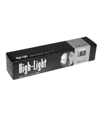 [S4336531] SIBEL Alufolie Rol 15MU 29cmx120m