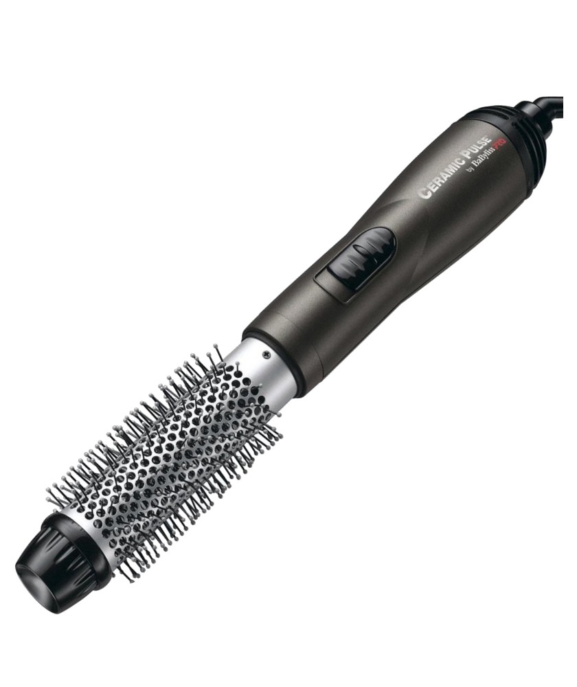 [BAB2676TTE] Babyliss Pro Titanium Tourm Airstyler 700w 32mm