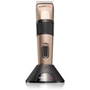 Babyliss Pro Cut Definer+ Li-Ion Tondeuse*