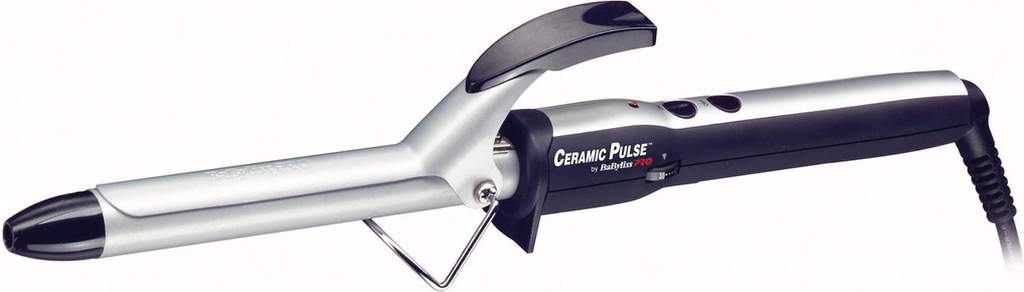 BABYLISS IRON CERAMIC 19 MM