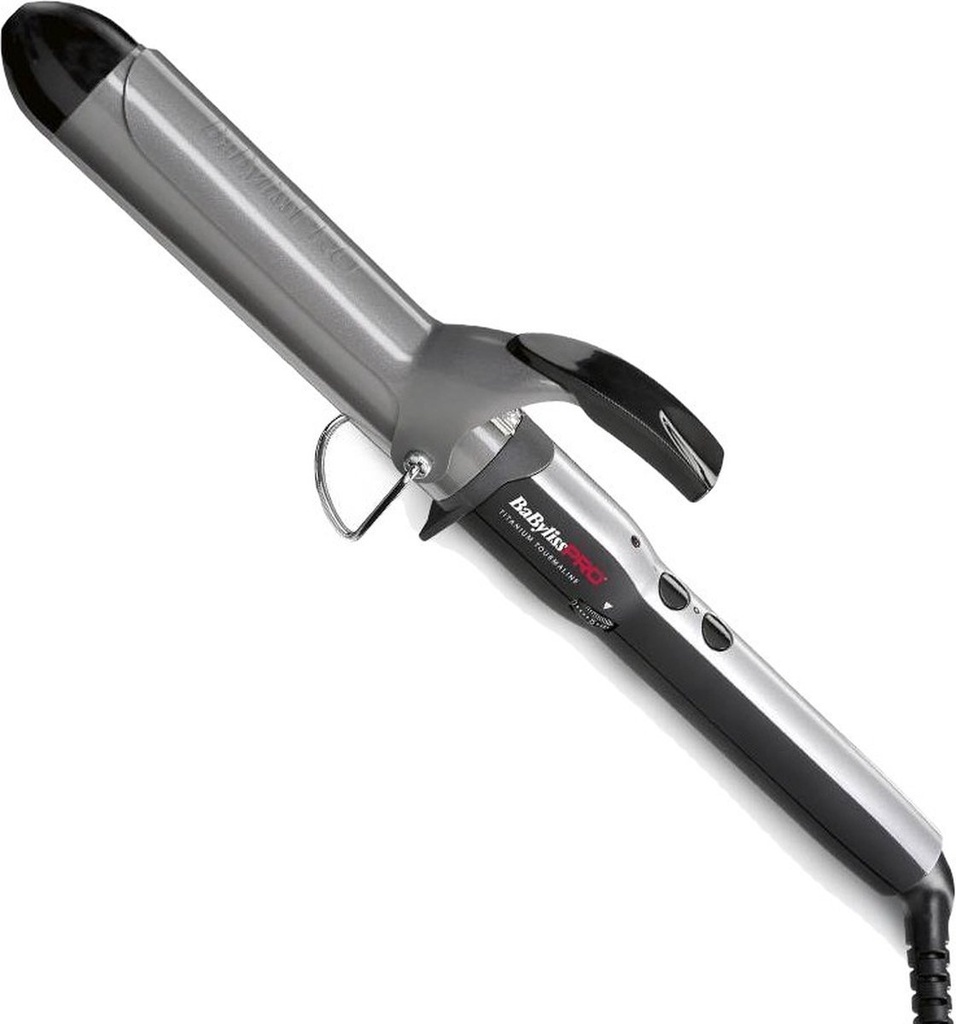 Babyliss Krultang Iron Ceramic 32 mm