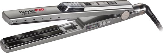 [BAB1008] Babyliss Ultrasonic Cool Mist 28 x 110 mm