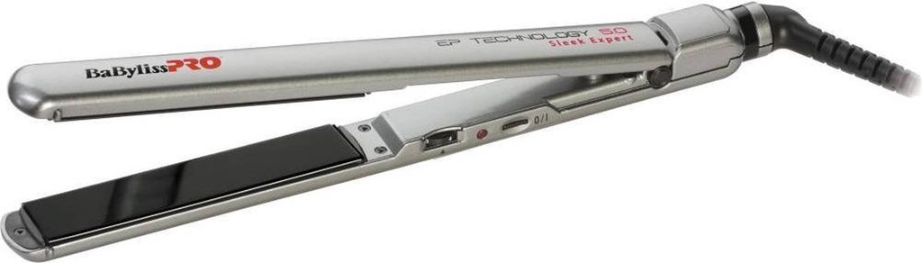 BABYLISS WET & DRY - 38 X 120 MM