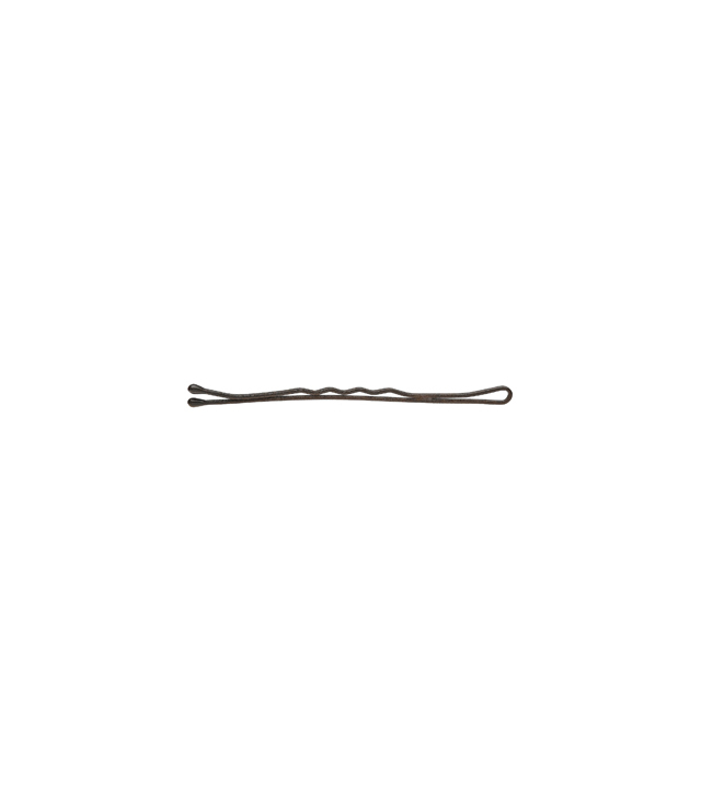SIBEL Gegolfde Best Grips Best Grip Bruin 7cm Doos 250st.