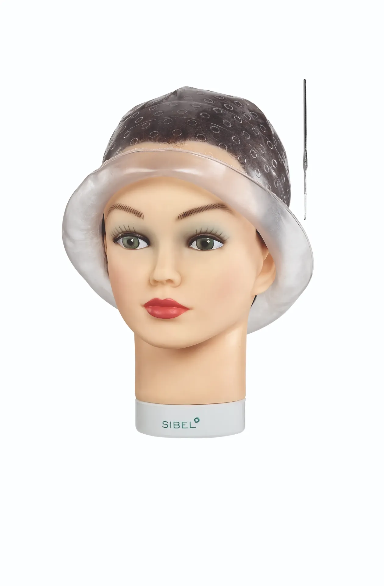 SIBEL Highlightkap Lory