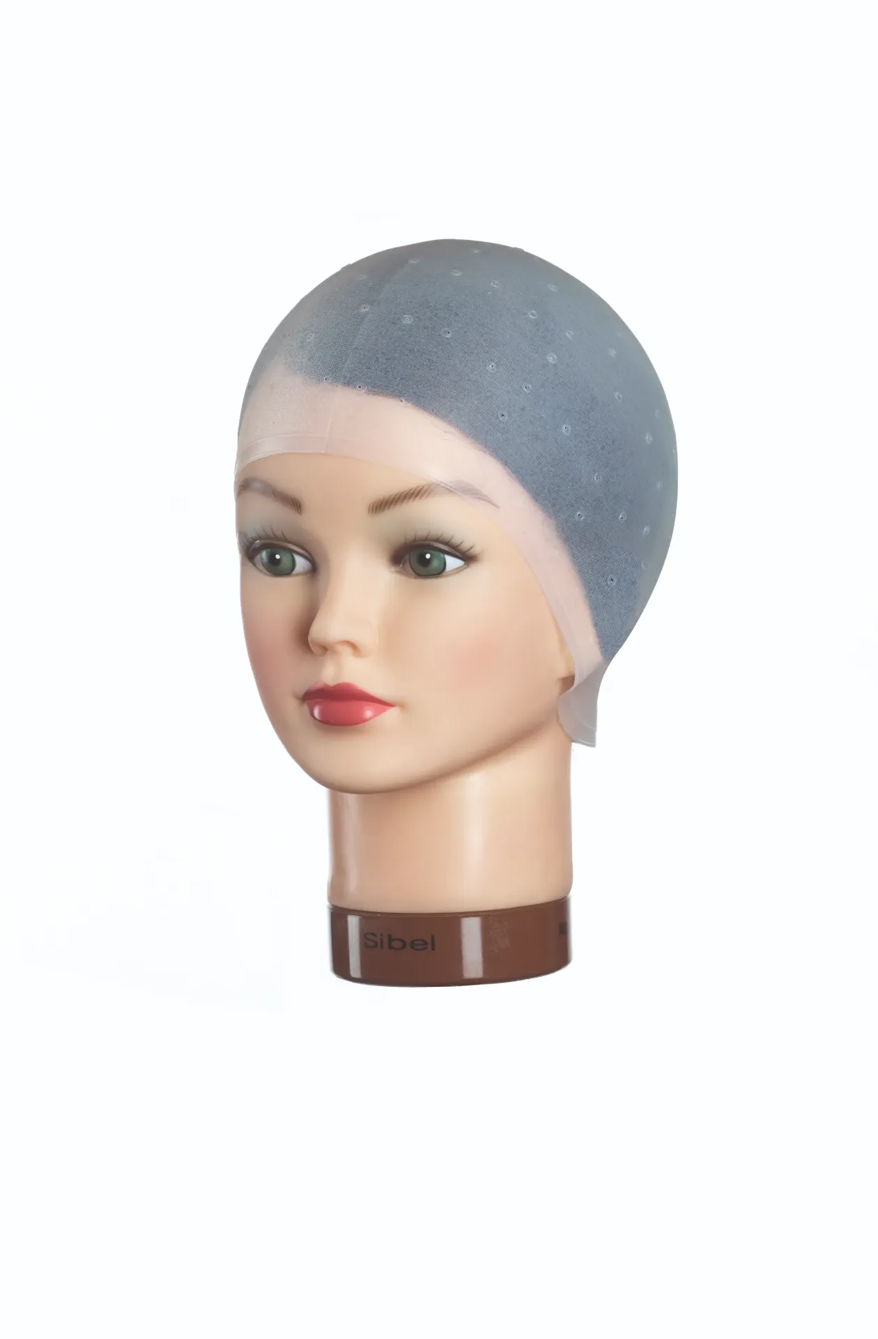 SIBEL Highlighting Kapje Siliconen