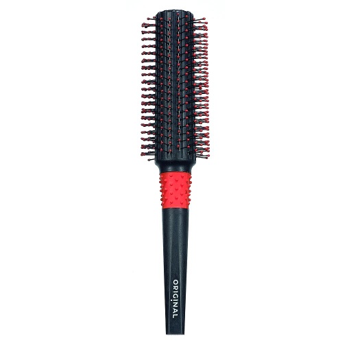 [S8462152] OBB Antistatische Hittebestendige Borstel Cosmos 25