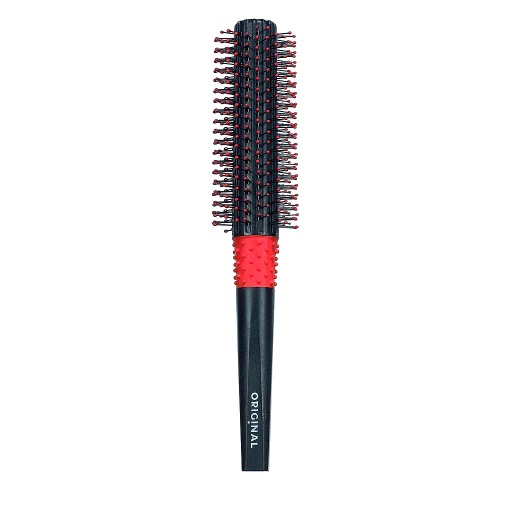 [S8462142] OBB Antistatische Hittebestendige Borstel Cosmos 20