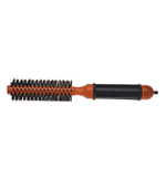 [S8458302] BRUSHING CLASSIC 28 100% SANGL 40MM