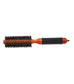[S8458312] BRUSHING CLASSIC 29 100% SANGL 45MM