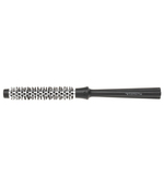 [S8461112] BRUSHING LIFETIME GUARANTEE 210 9MM
