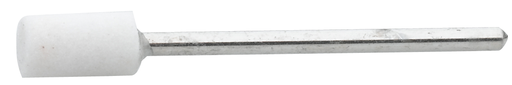 [S610104001] CILINDRISCHE NAGELPLAATSTEEN VR PEDICURE X2
