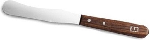 [IT1015] DOLL INOX SPATEL