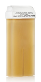 Doll ontharingscassette 100g Honing