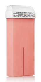 [IT1024] Doll ontharingscassette 100g Roze