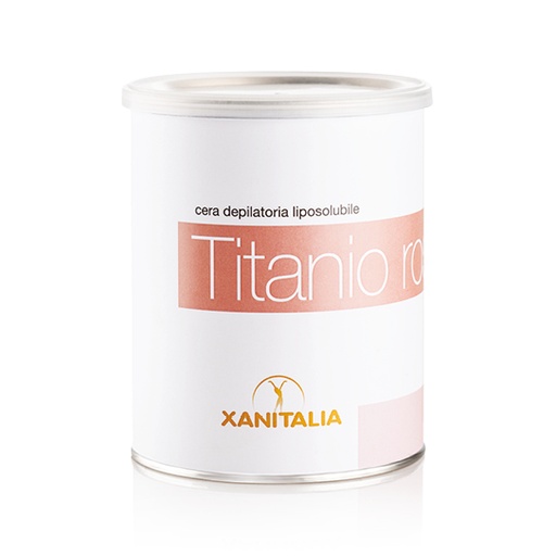 [IT1033] Doll Ontharingswas 800ml Roze