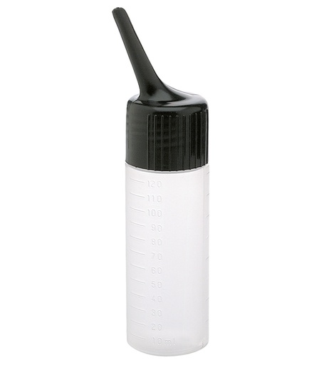 [S0090131] SIBEL Maatbeker Perm 120ml