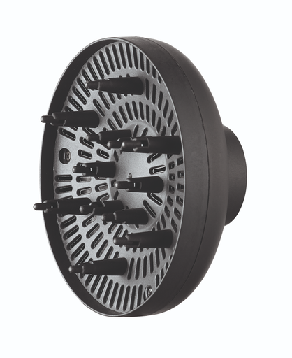 [S0440203] OBB Haardroger Diffuser voor Semi-Compact Dreox 0440102