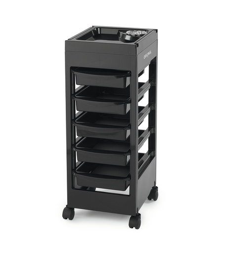 [S0171030] OBB Service Trolley E-Trolley