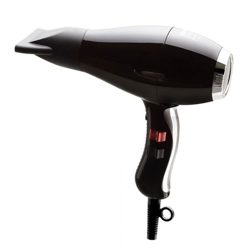 ELCHIM HAARDROGER HEALTHY IONIC DREAM 3900