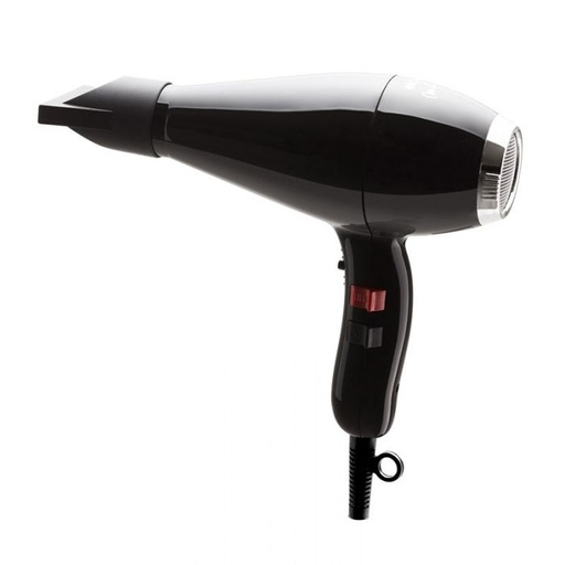 [505] Elchim haardroger Milano