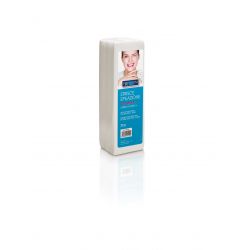 [IT1043] EPILCA NO WOOVEN STRIPS 250ST