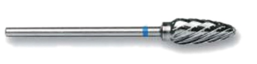 [100021] Frees Carbuur HM251GX-060