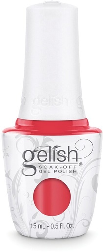 [GEL1110886] GELISH A PETAL FOR YOUR THOUGHTS 15ml